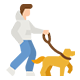 Dog Walking