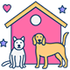 Pet Boarding