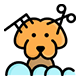 Pet Grooming