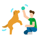 Dog Training