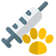 Pet Vaccination
